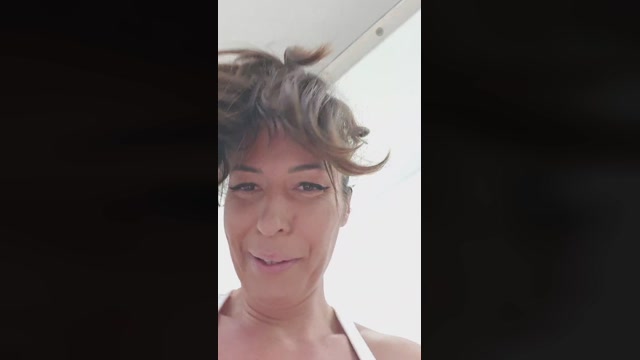 eveangelll  08-09-2022